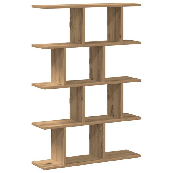 Viser 1 av 10 produktbilde(r)
