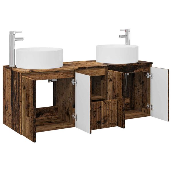 Viser 4 av 13 produktbilde(r)