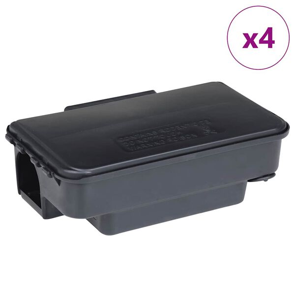 Viser 1 av 13 produktbilde(r)