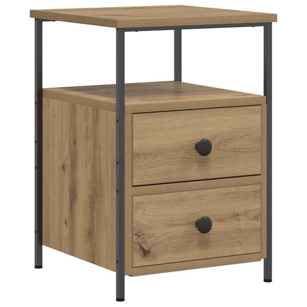 Viser 1 av 11 produktbilde(r)