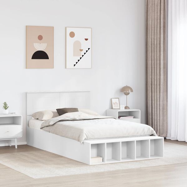 Viser 3 av 13 produktbilde(r)