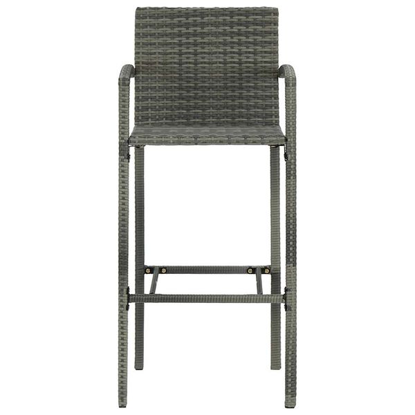 Viser 3 av 8 produktbilde(r)