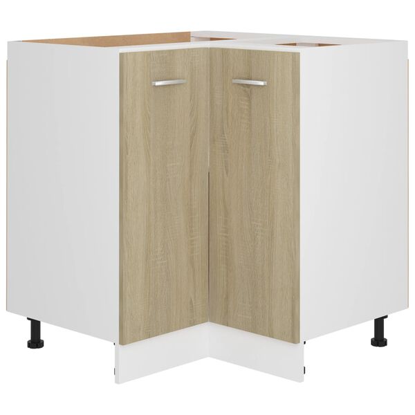 Viser 1 av 11 produktbilde(r)