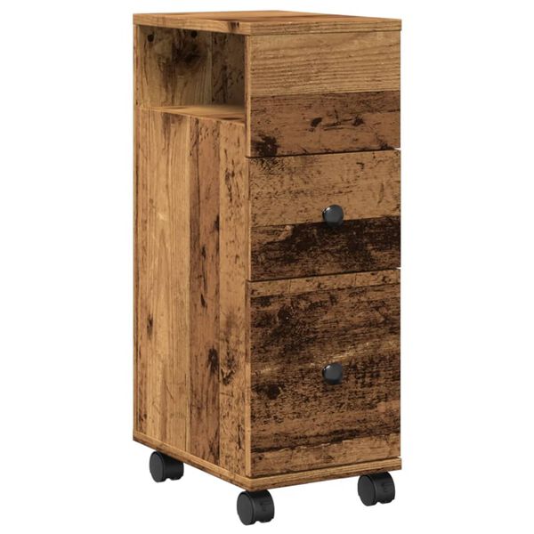 Viser 1 av 10 produktbilde(r)
