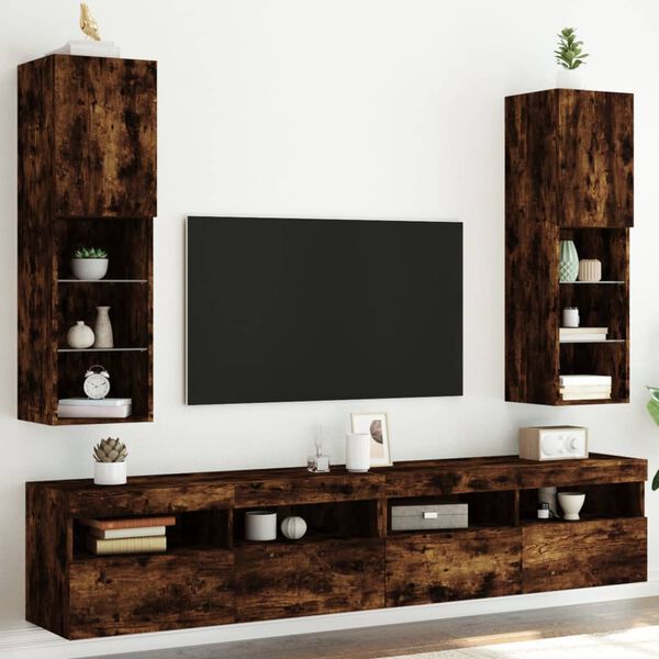 Viser 3 av 19 produktbilde(r)