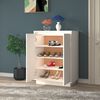 Miniatyrbilde av produktet 3 av 10