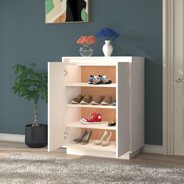 Viser 3 av 10 produktbilde(r)