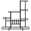 Miniatyrbilde av produktet 4 av 9
