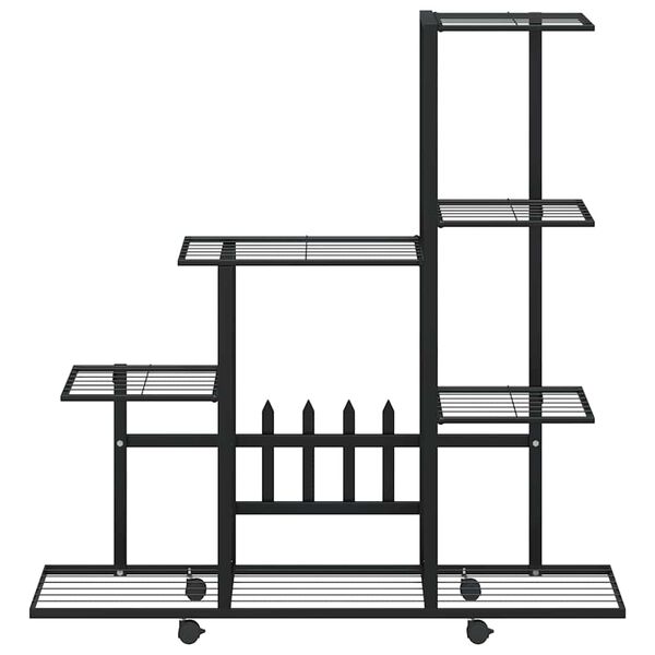 Viser 4 av 9 produktbilde(r)