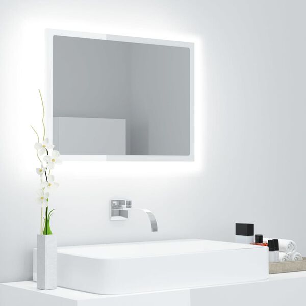Viser 2 av 12 produktbilde(r)