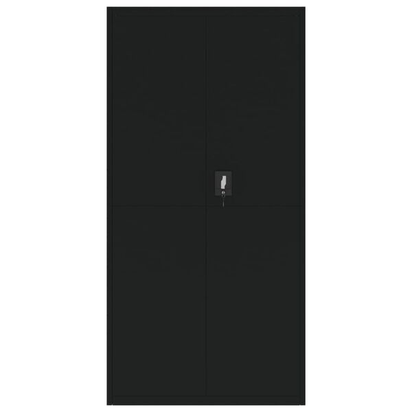 Viser 3 av 11 produktbilde(r)