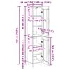 Miniatyrbilde av produktet 15 av 16