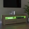 Miniatyrbilde av produktet 6 av 14