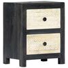 Miniatyrbilde av produktet 6 av 13