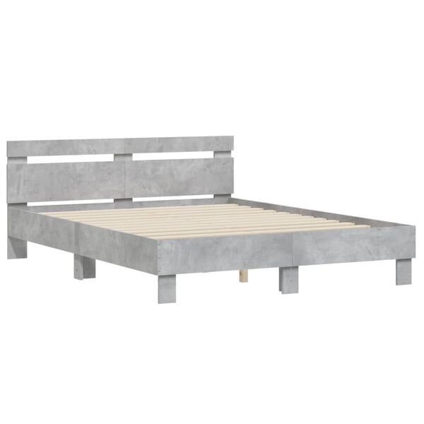 Viser 3 av 10 produktbilde(r)