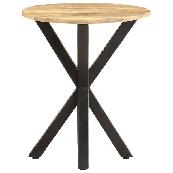 Viser 2 av 10 produktbilde(r)