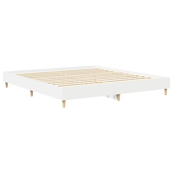 Viser 4 av 10 produktbilde(r)