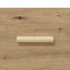 Miniatyrbilde av produktet 10 av 13