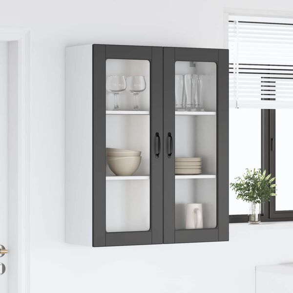 Viser 4 av 12 produktbilde(r)
