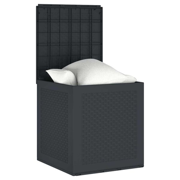 Viser 2 av 8 produktbilde(r)