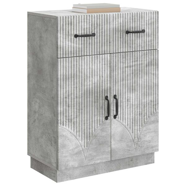 Viser 2 av 9 produktbilde(r)