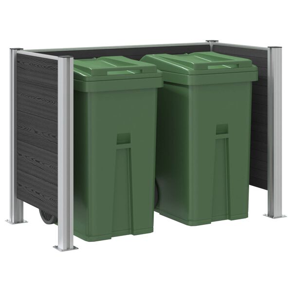 Viser 3 av 10 produktbilde(r)