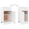 Miniatyrbilde av produktet 7 av 13