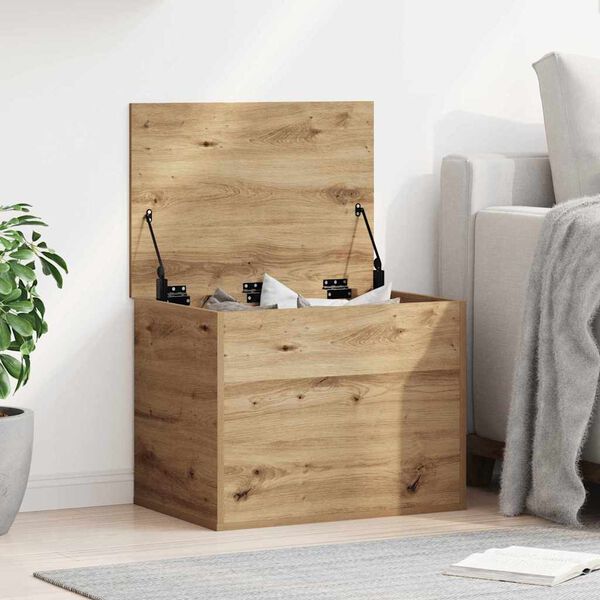 Viser 2 av 12 produktbilde(r)