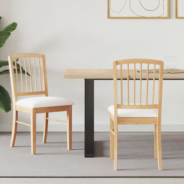 Viser 2 av 11 produktbilde(r)
