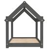 Miniatyrbilde av produktet 6 av 8