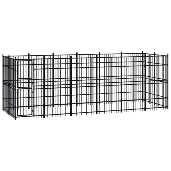 Viser 1 av 7 produktbilde(r)