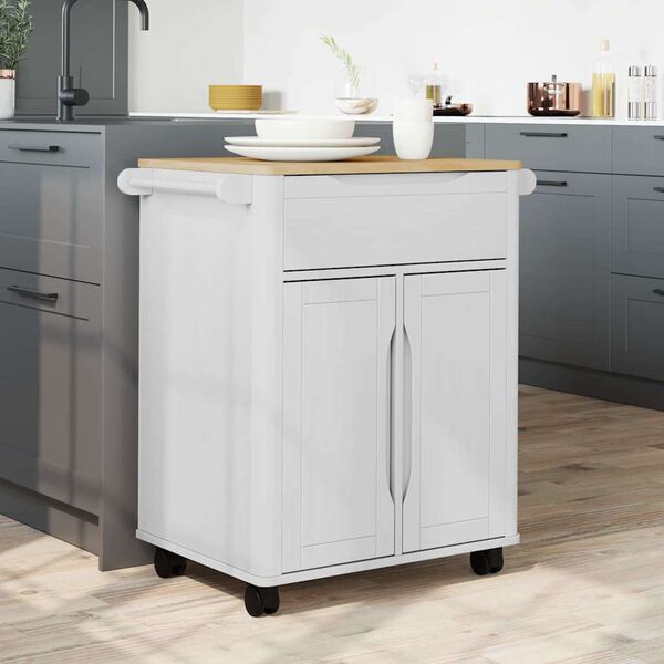 Viser 4 av 13 produktbilde(r)