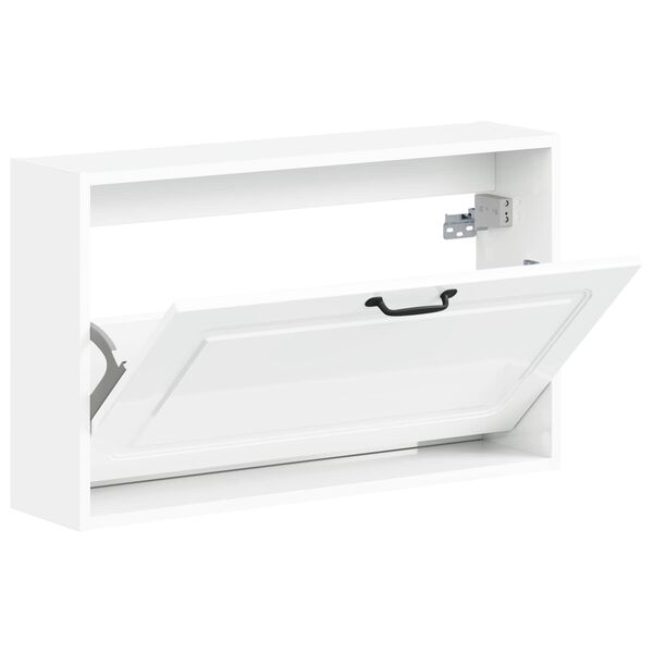 Viser 2 av 8 produktbilde(r)