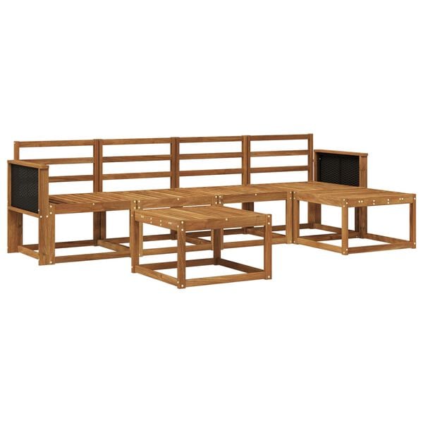 Viser 1 av 7 produktbilde(r)
