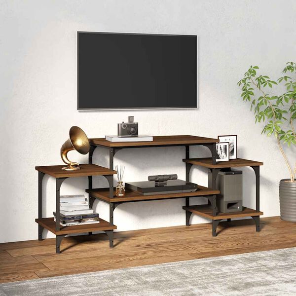 Viser 2 av 10 produktbilde(r)