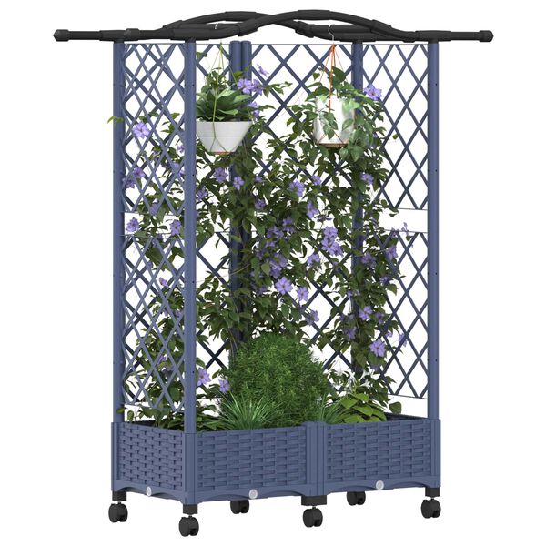 Viser 3 av 9 produktbilde(r)