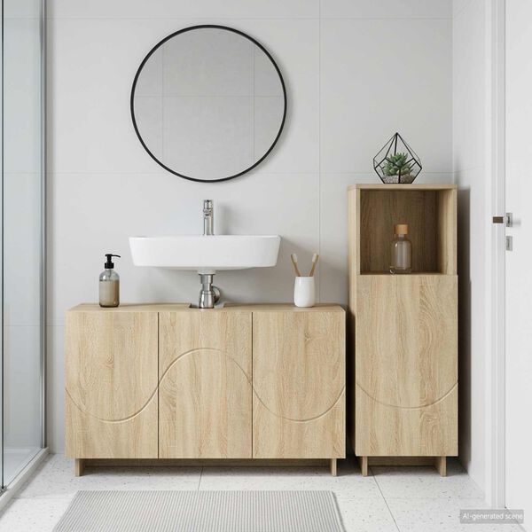 Viser 2 av 10 produktbilde(r)