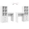 Miniatyrbilde av produktet 13 av 17