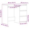Miniatyrbilde av produktet 12 av 12