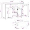 Miniatyrbilde av produktet 15 av 16