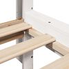 Miniatyrbilde av produktet 7 av 9