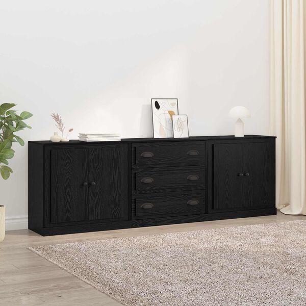 Viser 2 av 16 produktbilde(r)