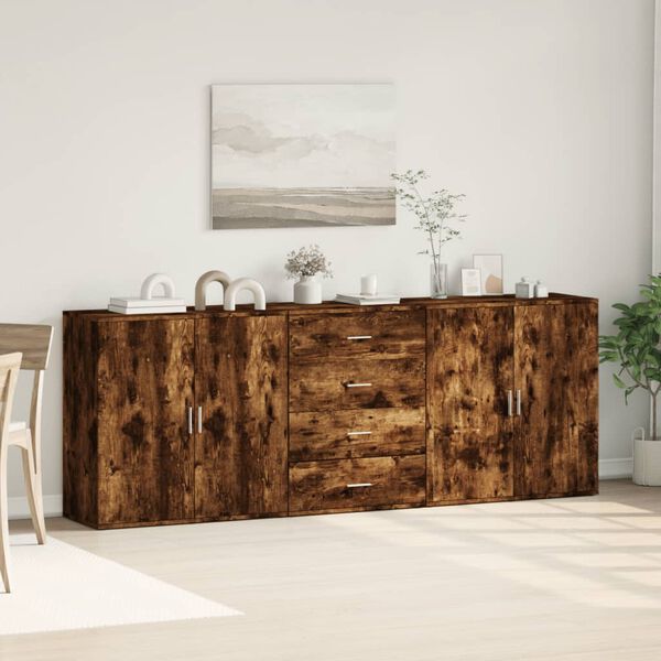 Viser 3 av 11 produktbilde(r)