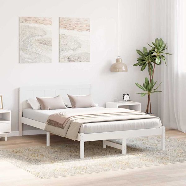 Viser 3 av 10 produktbilde(r)