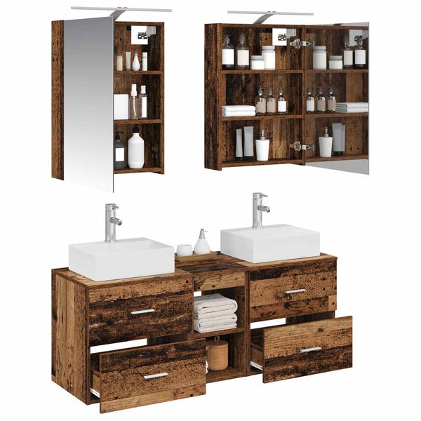 Viser 3 av 14 produktbilde(r)