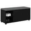 Miniatyrbilde av produktet 3 av 13