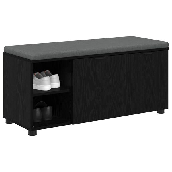 Viser 3 av 13 produktbilde(r)