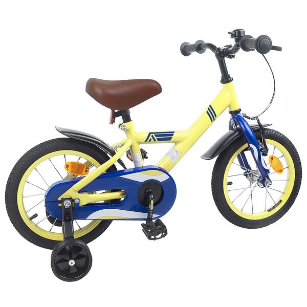 Viser 3 av 9 produktbilde(r)