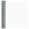 Miniatyrbilde av produktet 6 av 15