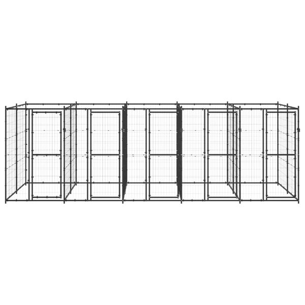 Viser 2 av 6 produktbilde(r)